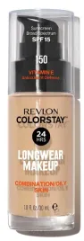 revlon-podklad-colorstay-comb-oil-150-buff-pompka