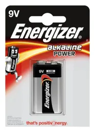 bateria-alkaliczna-energizer-alkaline-power-6lr61-9v-1-sztuka