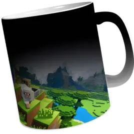 kubek-magiczny-fp-minecraft-steve-creeper-prezent