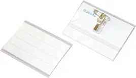 identyfikator-z-klipsem-i-agrafka-cena-za-50-szt