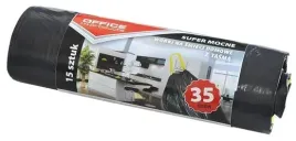 worki-na-smieci-z-tasma-super-mocne-35l-15-sztuk-na-odpady-zmieszane