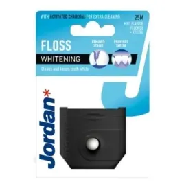 jordan-nic-dentystyczna-whitening-floss-25m