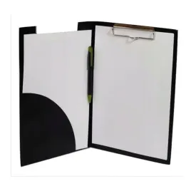 clipboard-z-okladka-a4-podkladka-do-pisania-z-klipsem-czarna-230x350mm