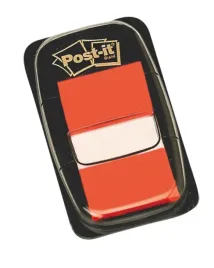 zakladki-indeksujace-post-i-680-4-pp-25x43mm