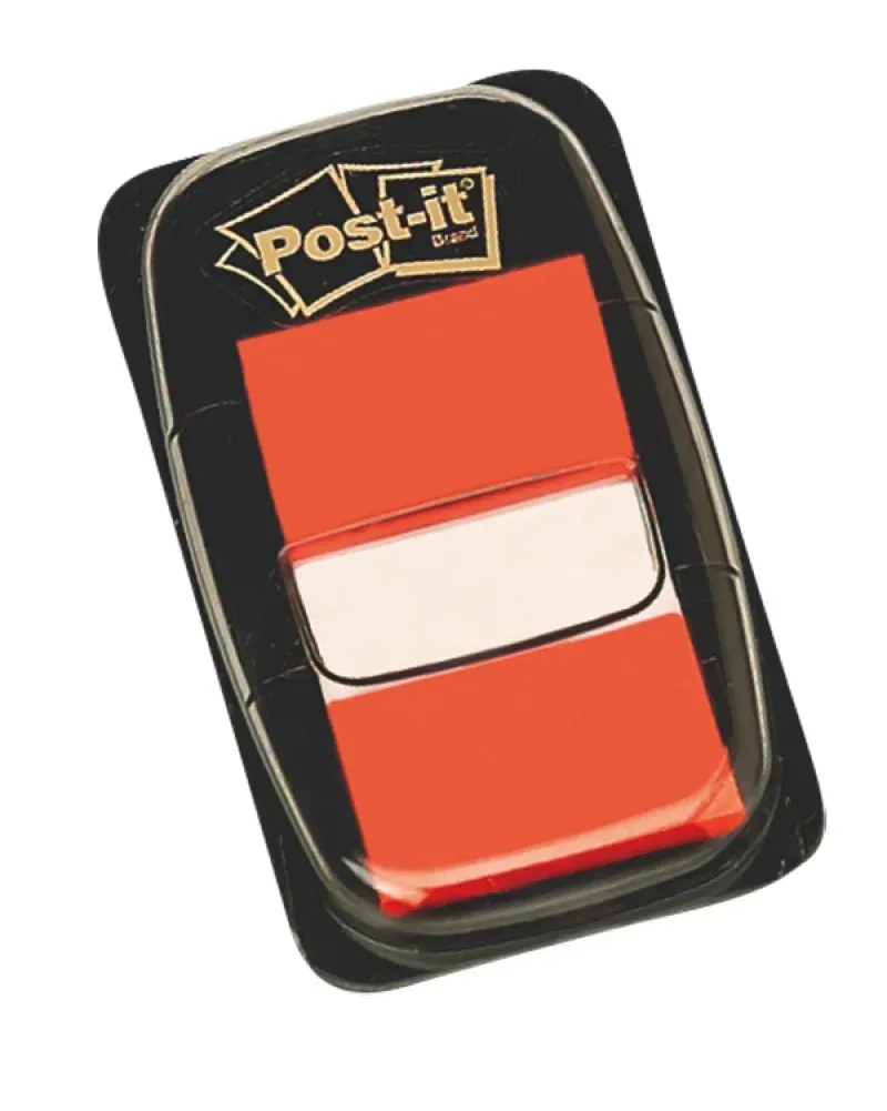 zakladki-indeksujace-post-i-680-4-pp-25x43mm