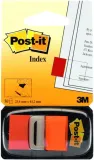zakladki-indeksujace-post-i-680-4-pp-25x43mm-stan-nowy