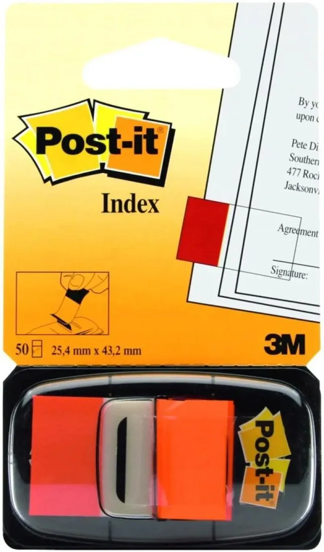 zakladki-indeksujace-post-i-680-4-pp-25x43mm