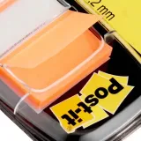 zakladki-indeksujace-post-i-680-4-pp-25x43mm-material-plastikowe