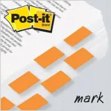zakladki-indeksujace-post-i-680-4-pp-25x43mm-kolor-pomaranczowy