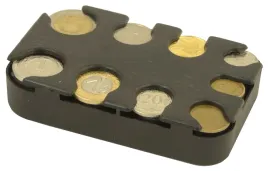 bilonowka-kasetka-na-bilon-portfel-kieszonkowy-czarny-polski-kaseta