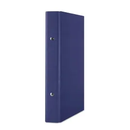 segregator-a5-segregator-budzetowy-2-ringowy-donau-grzbiet-30mm-granatowy
