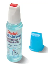 klej-w-plynie-z-gumowa-rolka-30ml-pentel