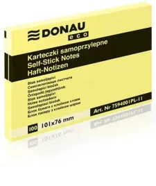 karteczki-samoprzylepne-w-bloczku-notes-101x76mm-x-100-kartek