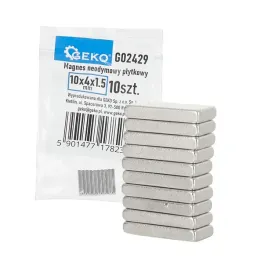 magnes-neodymowy-plytkowy-10x4x1-5mm-10szt