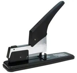zszywacz-biurowy-profesjonalny-office-products-hd-zszywa-do-240-kartek