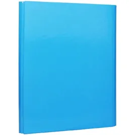 teczka-z-rzepem-pp-a4-4cm-3-skrzydlowa-niebieska