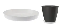 podstawka-biala-pod-doniczke-145cm-cristal