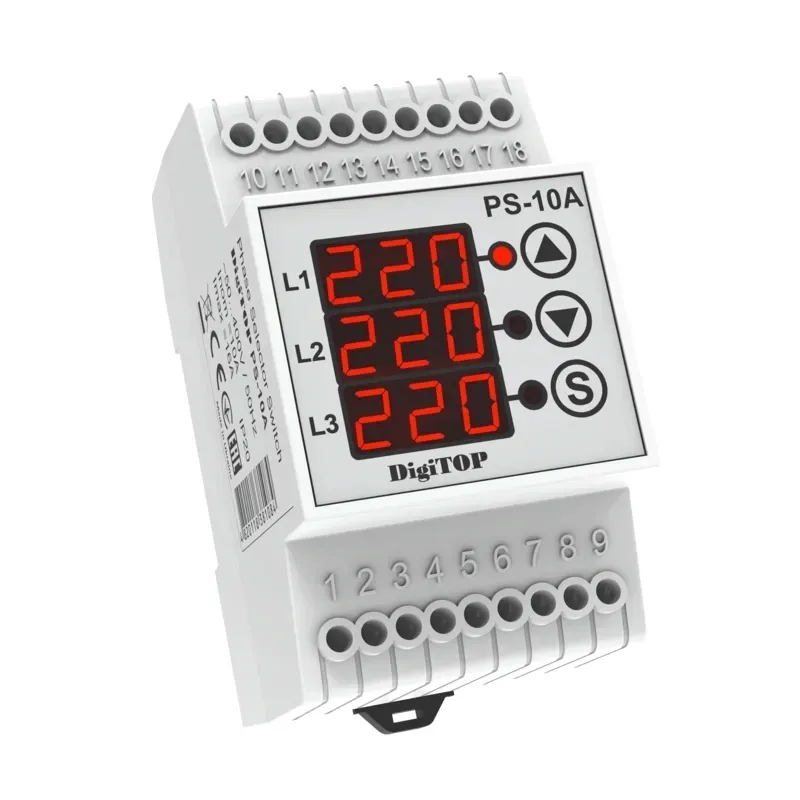 przelacznik-faz-digitop-ps-10a