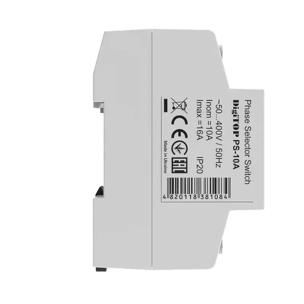 przelacznik-faz-digitop-ps-10a-stan-opakowania-oryginalne