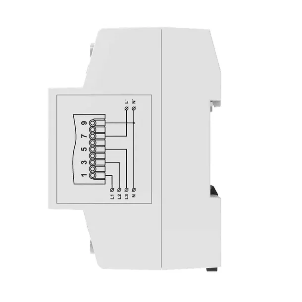 przelacznik-faz-digitop-ps-10a-stopien-ochrony-ip-ip20