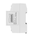 przelacznik-faz-digitop-ps-10a-stopien-ochrony-ip-ip20
