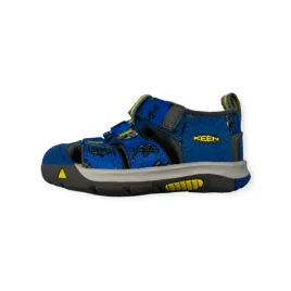 sandalki-chlopiece-niebieskie-keen-19