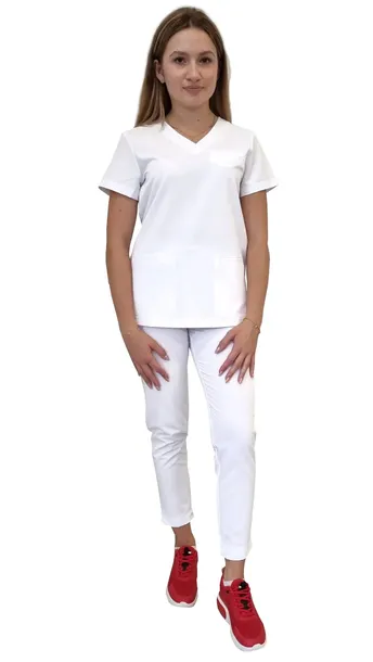 komplet-medyczny-bialy-basic-premium-roz-s