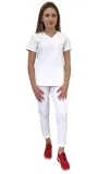 komplet-medyczny-bialy-basic-premium-roz-s