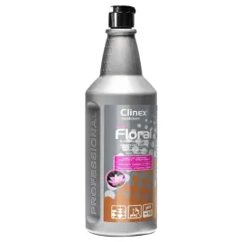 clinex-floral-blush-1l-plyn-do-mycia-posadzek