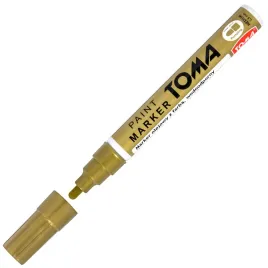 marker-olejowy-mazak-olejny-z-koncowka-okragla-25mm-zloty