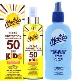 malibu-bezbarwny-spray-dla-dzieci-spf50-250ml-balsam-w-sprayu-po-opalaniu