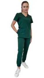 komplet-medyczny-zielony-casual-premium-roz-3xl
