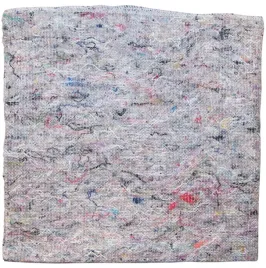 scierka-do-podlogi-bawelniana-rozmiar-60x70cm-super-chlonna