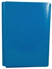 teczka-skrzydlowa-na-rzep-3cm-a4-niebieska-polysk