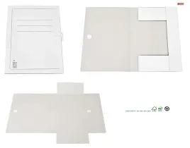 teczka-wiazana-a3-bigo-biala-opk-25-szt