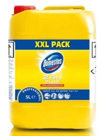 domestos-gel-5l-xxl-pack-zel-wc-cytryna-promocja