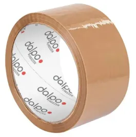 tasma-pakowa-kauczukowa-freezer-48mm-x-60-brazowa-mocna-1szt