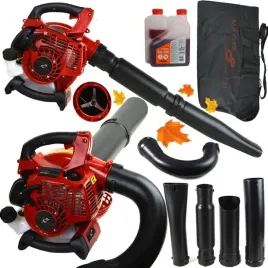 dmuchawa-spalinowa-ogrodowa-odkurzacz-do-lisci-4w1