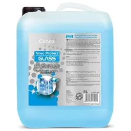 clinex-nano-protect-glass-super-plyn-do-szyb-5litr
