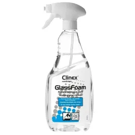 clinex-glass-foam-pianka-do-mycia-szyb-650-ml