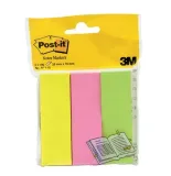 zakladki-indeksujace-post-it-671-3-papierowe