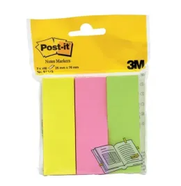 zakladki-indeksujace-post-it-671-3-papierowe
