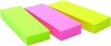 zakladki-indeksujace-post-it-671-3-papierowe-stan-nowy