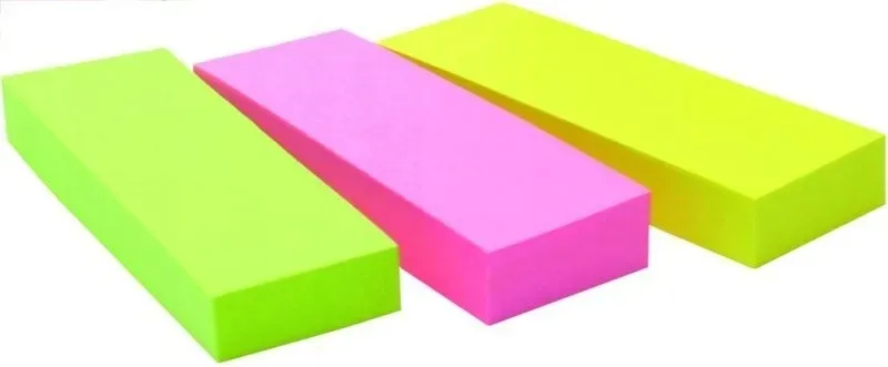 zakladki-indeksujace-post-it-671-3-papierowe