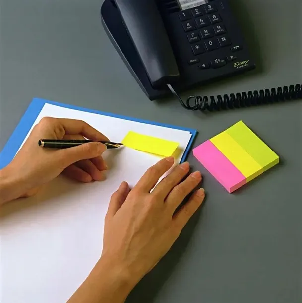 zakladki-indeksujace-post-it-671-3-papierowe-material-papierowe