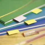zakladki-indeksujace-post-it-671-3-papierowe-kolor-wielokolorowy