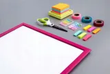 zakladki-indeksujace-post-it-671-3-papierowe-marka-post-it