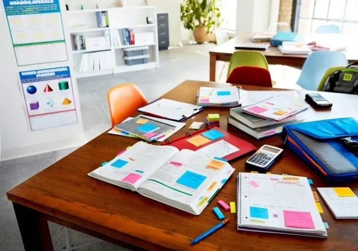 zakladki-indeksujace-post-it-671-3-papierowe-kod-producenta-3m-uu009543354