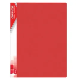 teczka-ofertowa-album-a4-na-40-koszulek-czerwona