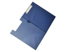 clipboard-z-okladka-a4-podkladka-do-pisania-z-klipsem-niebieska-230x350mm